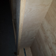 Illustration for article titled Help needed - Woodworking and such. Now with pictures